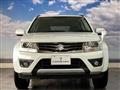 2016 Suzuki Escudo