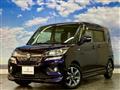 2019 Suzuki Suzuki Others