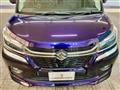 2019 Suzuki Suzuki Others