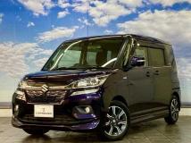 2019 Suzuki Suzuki Others