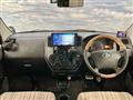 2018 Toyota Townace Van