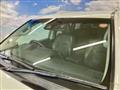 2018 Toyota Land Cruiser Prado