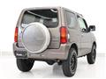 2014 Suzuki Jimny