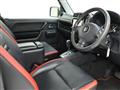 2014 Suzuki Jimny