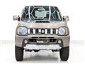 2014 Suzuki Jimny