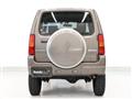 2014 Suzuki Jimny
