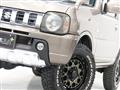 2014 Suzuki Jimny