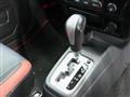 2014 Suzuki Jimny