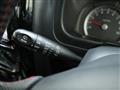 2014 Suzuki Jimny