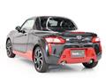 2019 Daihatsu Copen