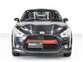 2019 Daihatsu Copen