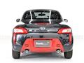 2019 Daihatsu Copen