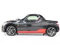 2019 Daihatsu Copen