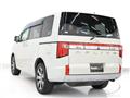 2019 Mitsubishi Delica D5