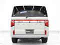2019 Mitsubishi Delica D5