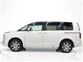 2019 Mitsubishi Delica D5