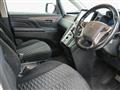 2019 Mitsubishi Delica D5