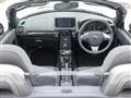 2023 Daihatsu Copen