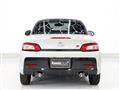 2023 Daihatsu Copen