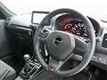 2023 Daihatsu Copen
