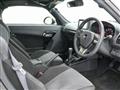 2023 Daihatsu Copen