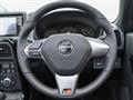 2023 Daihatsu Copen