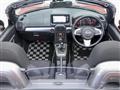 2021 Daihatsu Copen