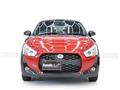 2021 Daihatsu Copen