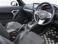 2021 Daihatsu Copen