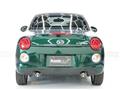 2022 Daihatsu Copen