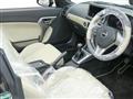 2022 Daihatsu Copen