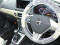 2022 Daihatsu Copen