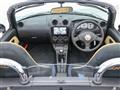 2010 Daihatsu Copen