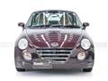 2010 Daihatsu Copen