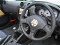2010 Daihatsu Copen