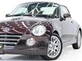 2010 Daihatsu Copen