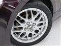 2010 Daihatsu Copen