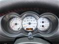 2010 Daihatsu Copen