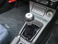 2010 Daihatsu Copen