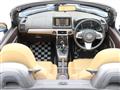 2015 Daihatsu Copen