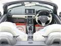 2023 Daihatsu Copen