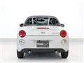 2023 Daihatsu Copen