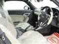 2023 Daihatsu Copen