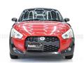 2015 Daihatsu Copen
