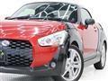 2015 Daihatsu Copen
