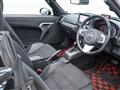 2015 Daihatsu Copen