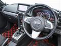 2015 Daihatsu Copen