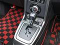 2015 Daihatsu Copen