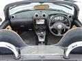 2009 Daihatsu Copen