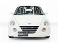 2009 Daihatsu Copen